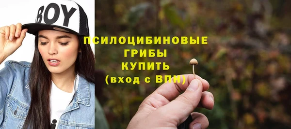 кокаин Инсар