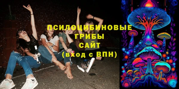 соль курить ск Зеленодольск